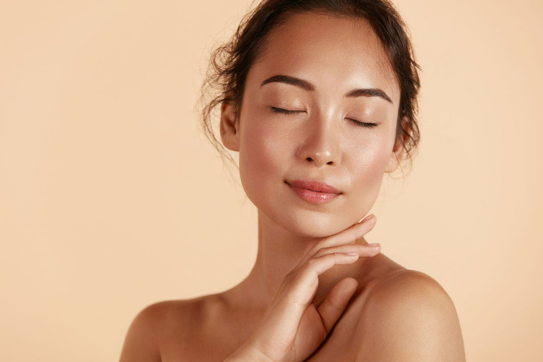 Soins combinés du visage : la solution pour le teint terne, les pores dilatés et la texture irrégulière à Montréal