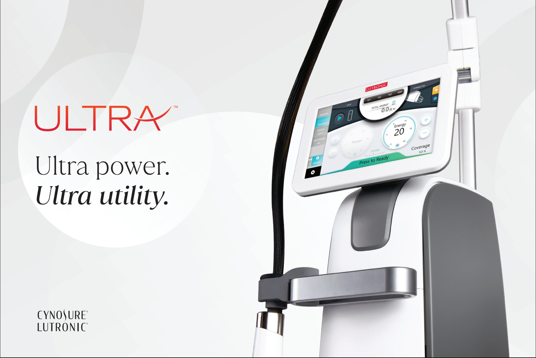 Soin Ultra à Montréal : la solution pour les taches pigmentaires, la texture irrégulière et les dommages du soleil