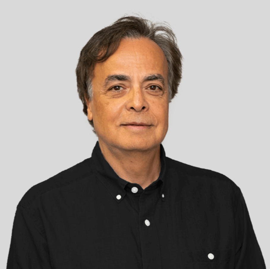 Dr Michael Nissenbaum, expert en médecine régénérative à la clinique Unica MD à Montréal