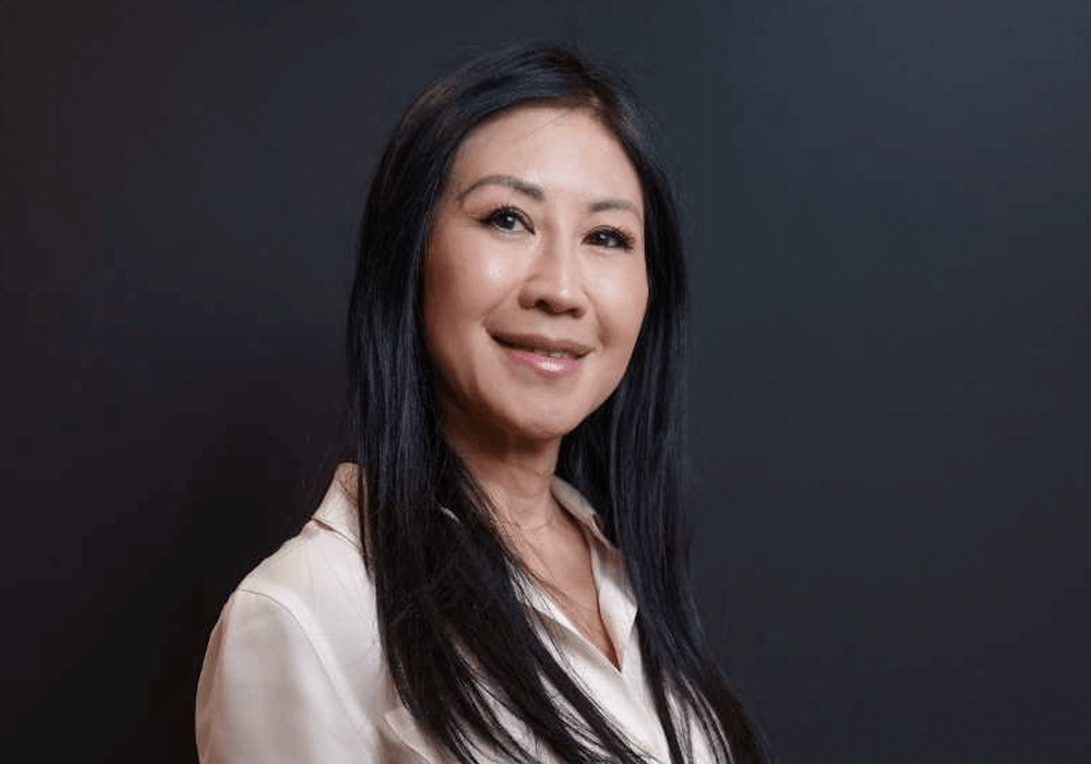 Dre Gia Khanh Nguyen, médecin de famille en médecine esthétique à la clinique Unica MD à Montréal